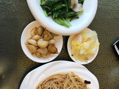 -孙记炒炮(西街店)