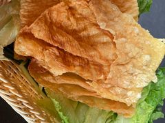 -尚御潮汕牛肉自助火锅(锦园店)