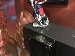 -万达茂商场(南京仙林店)