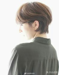 -Miracle集简美发沙龙