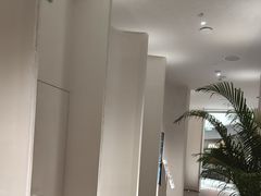 -YCHL FIT 健身(星寰店)