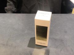 -仲盛世界商城