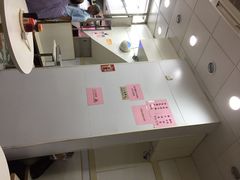 iphone_upload_pic-麦文记面家(佐敦店)