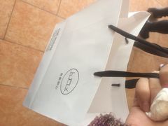 皇家甜心-皇家甜心(昌南店)