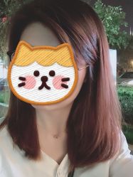 -In Style造型