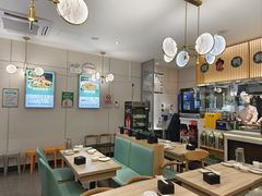 -紫光园·烤鸭(美术馆店)