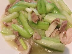 -新繁老號豌豆汤饭店·江湖菜(宝光寺店)