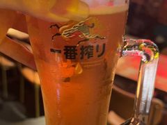 -你又瘦了小酒馆(奥体店)