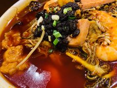 -眉州东坡(中日友好医院店)