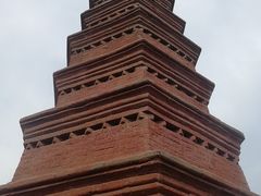 -新疆国际大巴扎