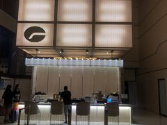 -青岛五四广场海景美仑国际公寓酒店