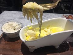 -发记甜品(山东街店)