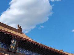 -半天妖烤鱼(西直门凯德mall店)