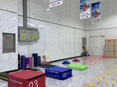 -欧亚汇集(飞跃路店)