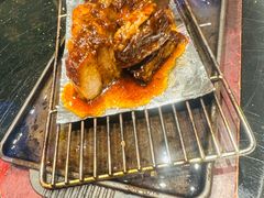 -上海1号私藏菜(黄浦店)