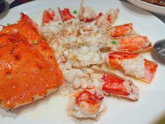 -北京厨房(SKP店)