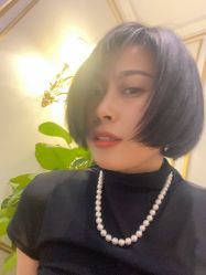 -艾美A·M Hair Salon