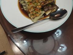 -和源祥·日照菜扛把子(万平口一店)