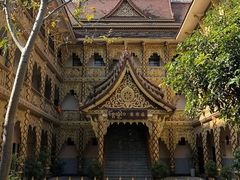 -西双版纳总佛寺