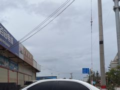 -云南驿景区-茶马古道景点