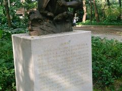-晓港公园