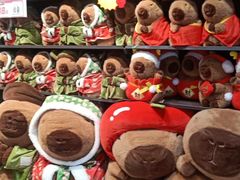 -酷乐潮玩(五道口购物中心店)