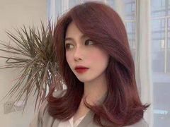 -樟葶谷寿司(椒江店)