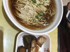 -王興記(中山路店)