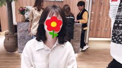 -Mentor Hair Salon