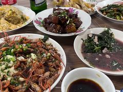 -妈妈的小作坊(陈家镇店)