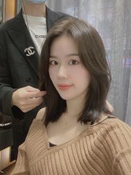 -MAGI美界造型