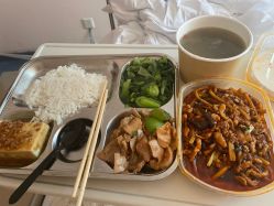 -复旦大学附属妇产科医院(杨浦院区)