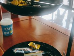 -张钰强中医正骨推拿连锁(唐家人才公寓店)