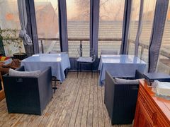 -后海16号·北京私房菜