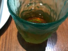 -南越郡·越式风味餐厅(青秀万达店)