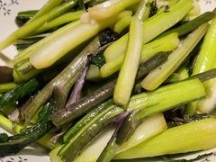 -湘潭九龙鱼头店(城南西路店)