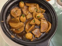 -清真马祥兴菜馆(云南北路店)