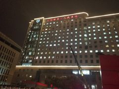 -上海市第十人民医院(总院)
