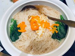 -福玺荟(外滩罗斯福店)