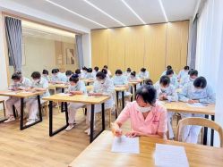 -中法母婴月子中心(南湖创始店)