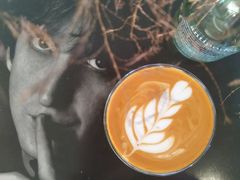 -COFFEEOLOGY咖啡学(天银店)