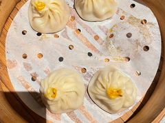 -绿波廊(豫园店)