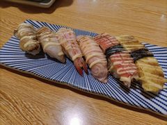 -北海银滩·鉳海(星湖店)