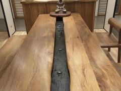-常乐·对症推拿(黄河桥第12分店)