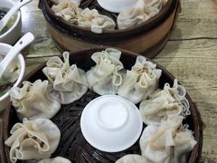-枫泾丁氏烧卖(枫丽路店)