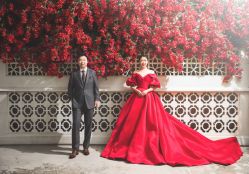 -THE QUEEN(北京店)