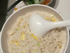 -情妹妹干锅锅(中海国际购物公园店)