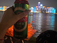 -海底捞火锅(方圆荟店)