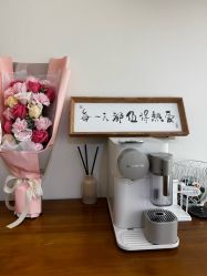 -Mrs.S颜密塑形馆·普拉提·轻体·产康