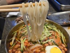 -锦州御烧烤·形象店(人民街店)